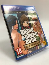 Grand theft auto gta - auto,