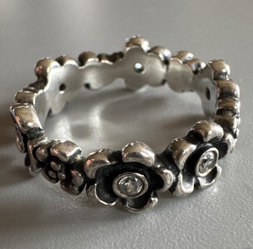 Pandora ale sterling silver - pandora,
