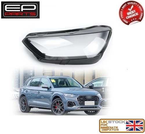 For audi fyt - audi, q5
