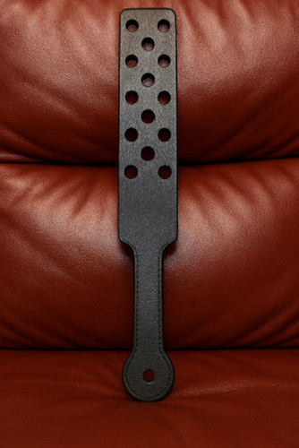 Luxury bondage spanking - bondage,