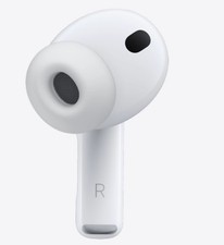 Apple AirPods 3rd Gen Pro