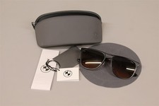 80252864412 Branded Glasses New genuine BMW merchandise