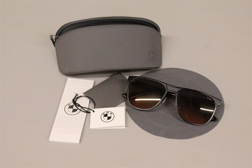 80252864412 branded glasses - 80252864412,