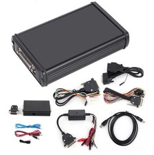 Car ECU Programming Tool, Car