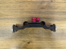 Unbranded ARRI-Style Rosette