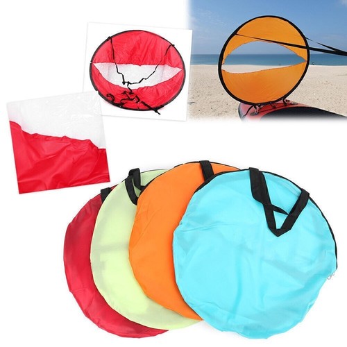 Durable kayak wind - 42",
