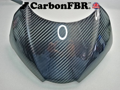 Carbonfbr 0121 tri354 - carbonfbr:0121-, tri354-
