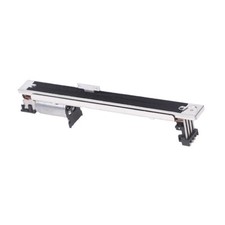 Electric Fader Compatible