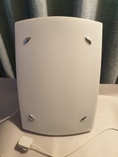 Daylight Light Therapy Box