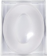 WENPACK 30.5cm Fillable