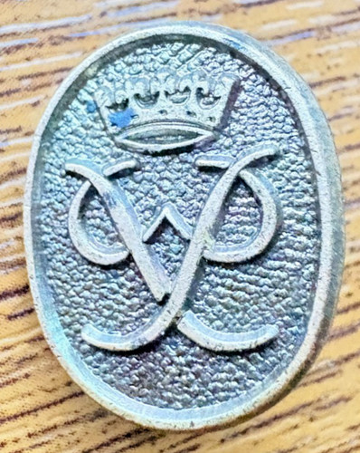 Duke edinburgh bronze award - of,