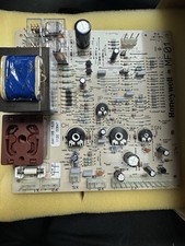 Ferroli Domina Modena 80 E