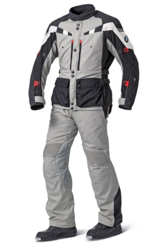 Motorcycle cordura textile - motorcycle, 2