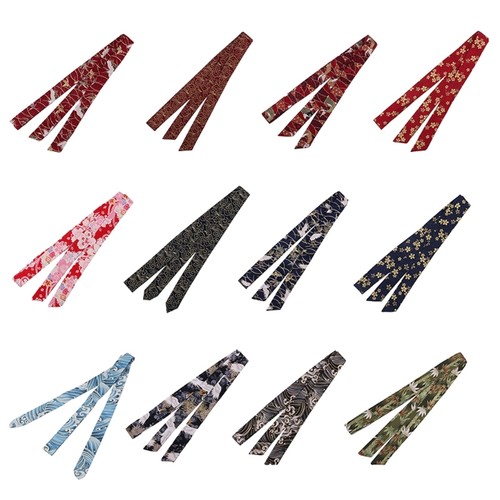 Elegant hanfu belt for vintage - elegant,