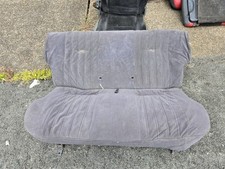 Ford Escort Mk3 RS1600i