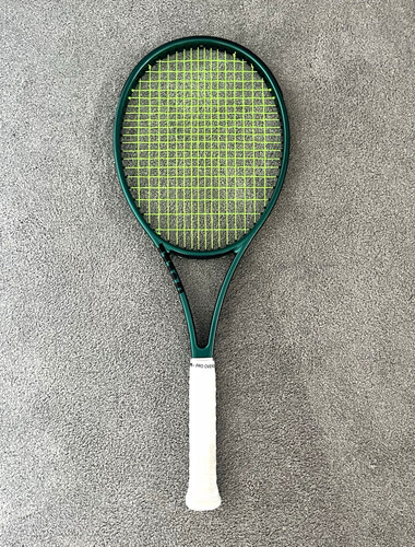 Wilson blade pro - wilson, tennis