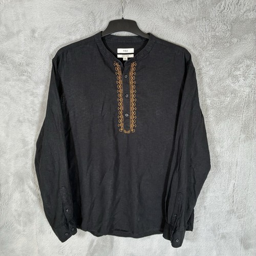 Short kurta shirt men s - shirt, men’s