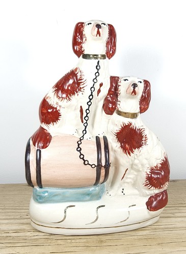 Antique victorian - antique,
