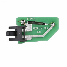 Board Flowmeter for  Miele G
