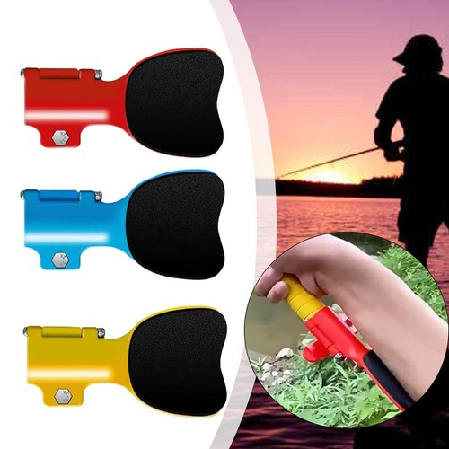 Fishing rod - fishing,