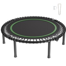 Uimoso foldable mini - 40",