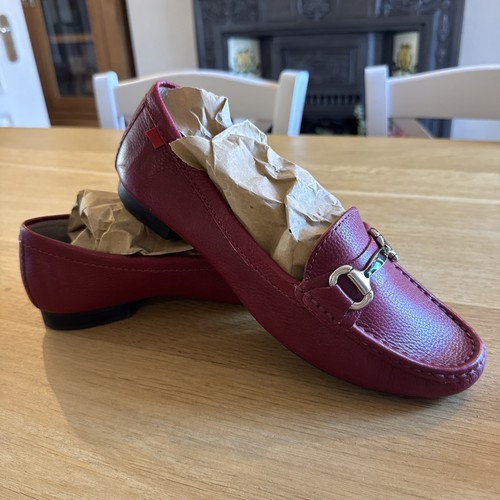 Russell bromley marc - bromley,