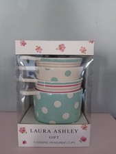 BN UNWANTED GIFT Laura Ashley