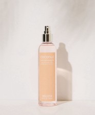 Hollister Coconut And