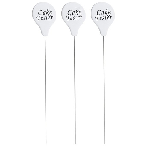 Pcs cake baking - 3,