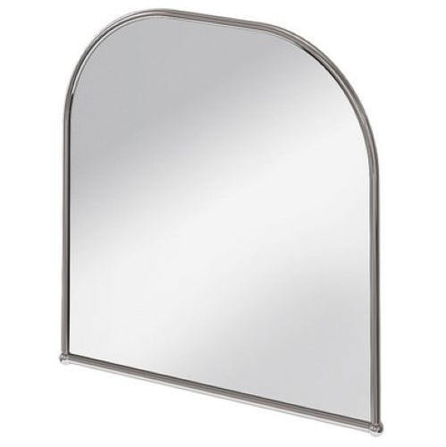 Display burlington chrome - burlington,