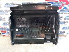 FORD TRANSIT CONNECT E5