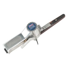Sealey air belt - belt, 10