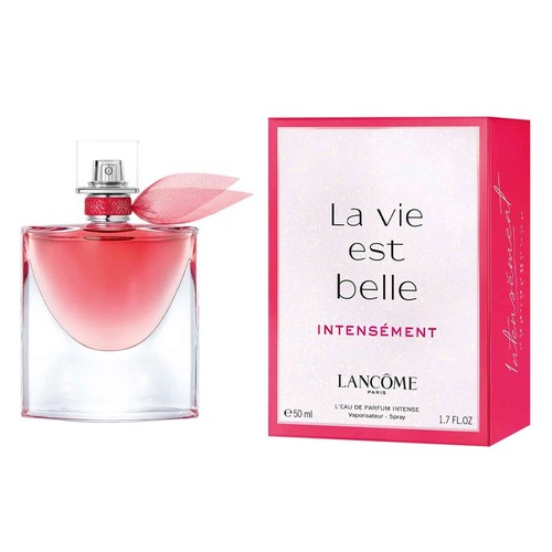 Lancome vie est - lancome,