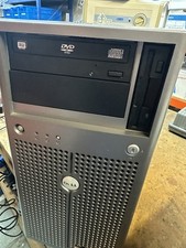 DELL PowerEdge 1800 Server 