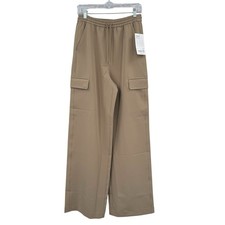 Athleta Promenade High Rise