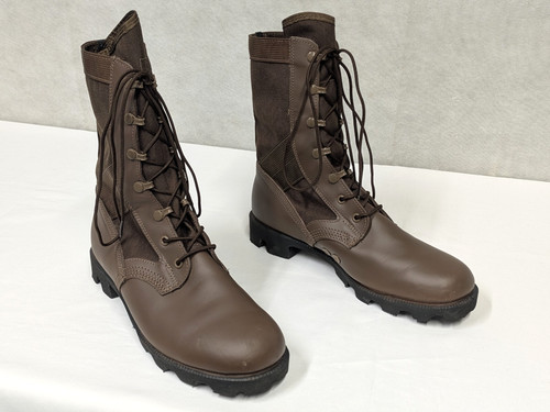 British army military mod - -,