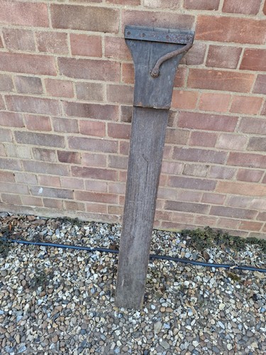 Vintage primitive antique - vintage,
