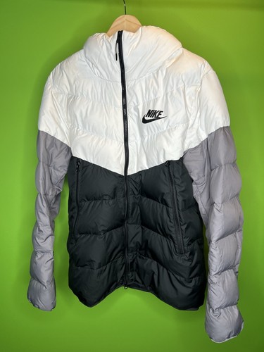 Men nike y2k puffa puffer - men’s,