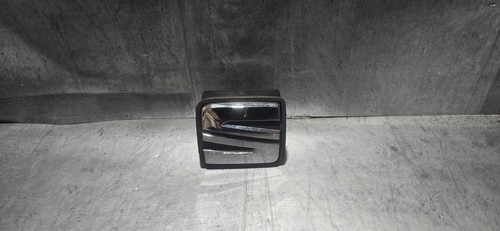 Seat leon 3 1 6 - 5f,