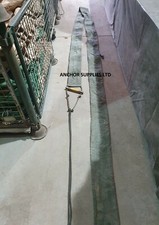 British Army 24x18 Storm