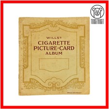 50x wills cigarette picture - 50x, wills's