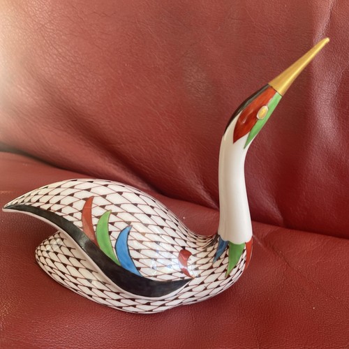 Vintage hungarian hollohaza - vintage,