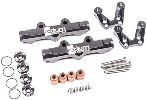 Radium 0569 top - 20-0569-02, feed