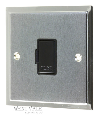 Heritage brass elite stepped - brass,