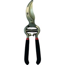 Spear & Jackson 5559BS