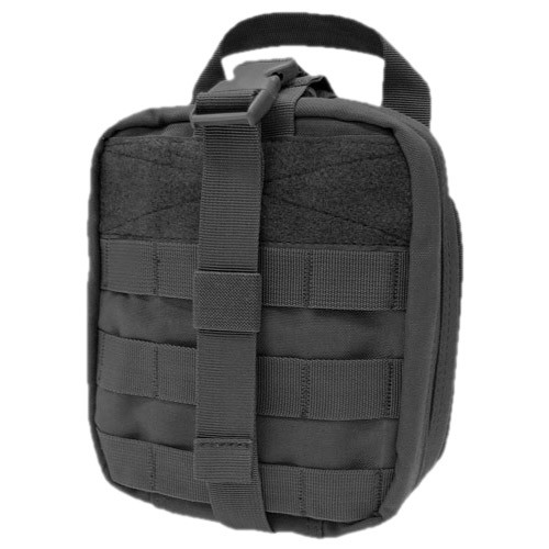 Condor tactical army emt - tactical,