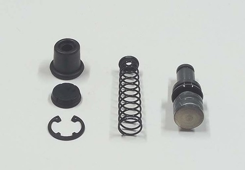 Front brake master - brake,