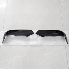 Gloss black for 2012 - for, bmw