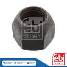 Fits Ford Transit Connect