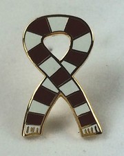 Newcastle Supporters Scarf